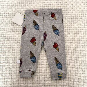 NWT Rosie Pope Ice Cream Pants